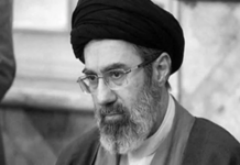 Mojtaba Khamenei’s Succession Did Not Solve the Crisis—It Exposed It Mojtaba Khamenei's Succession Did Not Solve the Crisis—It Exposed It