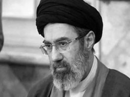 Mojtaba Khamenei's Succession Did Not Solve the Crisis—It Exposed It