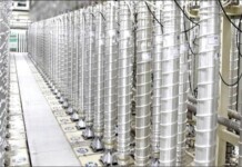 Calls for an Iranian Nuclear Bomb Expose the Regime’s Growing Threat to International Peace Calls for an Iranian Nuclear Bomb Expose the Regime's Growing Threat to International Peace