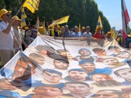 When a Rally Is Blocked but the Message Endures: Lessons from Paris on June 20