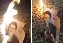 Khomeini’s Legacy and the Resistance That Refused to Bow Khomeini’s Legacy and the Resistance That Refused to Bow