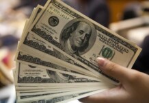 Iran’s Frozen Billions: The Iranian People Paying the Price for the Regime’s Policies Iran’s Frozen Billions: The Iranian People Paying the Price for the Regime’s Policies