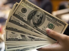 Iran’s Frozen Billions: The Iranian People Paying the Price for the Regime’s Policies