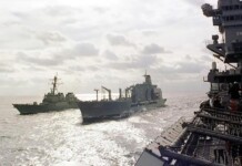 Iran-US Understanding: Why Sanctions Remain the Regime’s Biggest Obstacle Iran-US Understanding: Why Sanctions Remain the Regime’s Biggest Obstacle