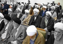Iran’s Power Struggle Intensifies as Nuclear Talks Expose Deepening Divisions Within the Regime Iran’s Power Struggle Intensifies as Nuclear Talks Expose Deepening Divisions Within the Regime