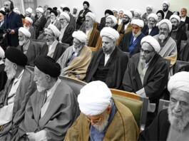 Iran’s Power Struggle Intensifies as Nuclear Talks Expose Deepening Divisions Within the Regime