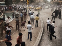 June 20, 1981: The Historical Record Challenges Tehran’s Narrative About the PMOI and Armed Resistance