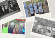 Resistance Units Hold Nationwide Actions Across Iran Marking June 20 Anniversary and National Liberation Army Foundation Day Resistance Units Hold Nationwide Actions Across Iran Marking June 20 Anniversary and National Liberation Army Foundation Day