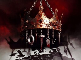 Reza Pahlavi’s Monarchist Movement and the Shadow of Intimidation