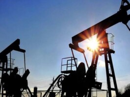 Iran's Inflation Crisis Is a Governance Crisis
