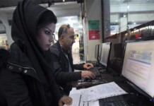 Iran’s Economic Crisis Deepens as Experts Warn of Inflation, Poverty, and Structural Failure Iran’s Economic Crisis Deepens as Experts Warn of Inflation, Poverty, and Structural Failure