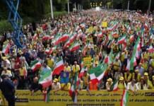 Iran’s Future Belongs Neither to the Turban nor the Crown Iran’s Future Belongs Neither to the Turban nor the Crown