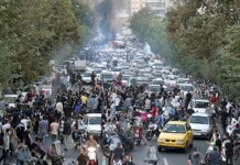 Iran’s Democratic Future Lies Beyond Both Theocracy and Monarchy Iran’s Democratic Future Lies Beyond Both Theocracy and Monarchy