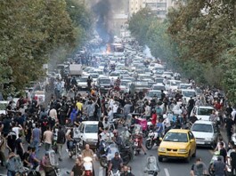 Iran’s Democratic Future Lies Beyond Both Theocracy and Monarchy