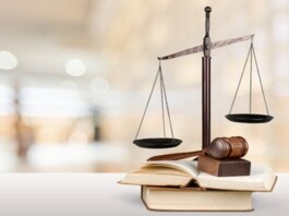 When Law Serves Power: The Legal Debate Behind Political Executions in Iran