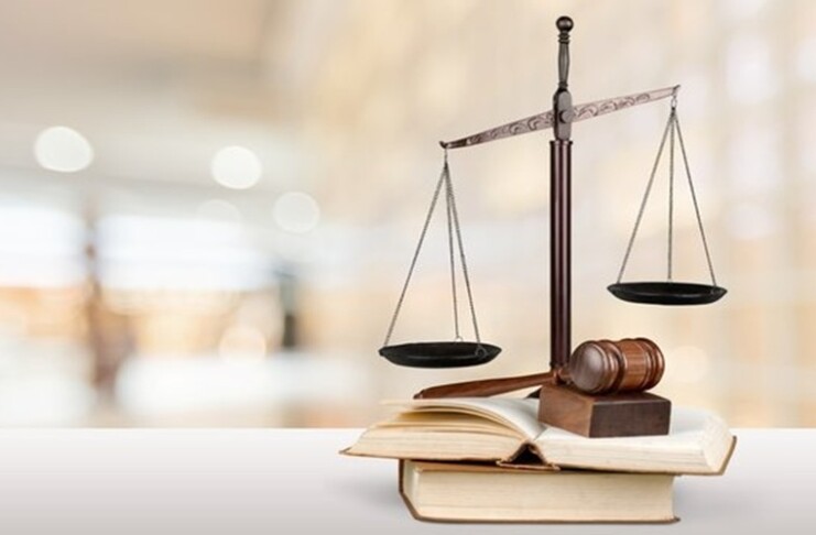 When Law Serves Power: The Legal Debate Behind Political Executions in Iran