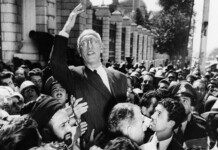 30 Tir Uprising: Iran’s Historic Rejection of Monarchy and the Enduring Fight for Democracy 30 Tir Uprising: Iran's Historic Rejection of Monarchy and the Enduring Fight for Democracy
