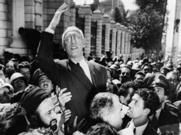 30 Tir Uprising: Iran’s Historic Rejection of Monarchy and the Enduring Fight for Democracy 30 Tir Uprising: Iran's Historic Rejection of Monarchy and the Enduring Fight for Democracy