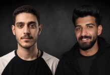 Iran Executes Two January 2026 Protesters in Public as Fears Grow for Remaining Death Row Prisoners Iran Executes Two January 2026 Protesters in Public as Fears Grow for Remaining Death Row Prisoners