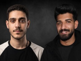 Iran Executes Two January 2026 Protesters in Public as Fears Grow for Remaining Death Row Prisoners