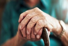 Iran’s Forgotten Generation: Why Millions of Elderly Citizens Are Paying the Price for Decades of Misrule Iran's Forgotten Generation: Why Millions of Elderly Citizens Are Paying the Price for Decades of Misrule