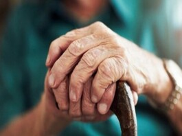 Iran’s Forgotten Generation: Why Millions of Elderly Citizens Are Paying the Price for Decades of Misrule Iran's Forgotten Generation: Why Millions of Elderly Citizens Are Paying the Price for Decades of Misrule
