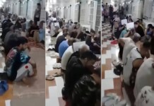 Iran Escalates Death Sentences Against January 2026 Protesters as Executions Intensify Iran Escalates Death Sentences Against January 2026 Protesters as Executions Intensify