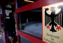 Germany’s Intelligence Warning Exposes the Iranian Regime’s Expanding Threat to Europe Germany’s Intelligence Warning Exposes the Iranian Regime’s Expanding Threat to Europe