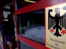 Germany’s Intelligence Warning Exposes the Iranian Regime’s Expanding Threat to Europe