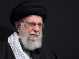 Ali Khamenei's 37-Year Rule: The Legacy of Repression, Corruption, and Absolute Power