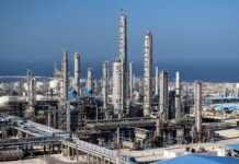 Iran’s Electricity Crisis Is Not an Energy Shortage—It Is a Governance Failure Iran's Electricity Crisis Is Not an Energy Shortage—It Is a Governance Failure