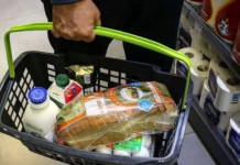 Iran’s Cost of Living Crisis Pushes Even the Middle Class Toward Poverty Iran’s Cost of Living Crisis Pushes Even the Middle Class Toward Poverty