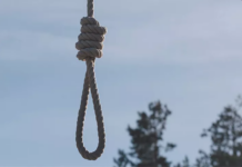 Iran’s Human Rights Crisis Deepens After War: June 2026 Marked by Executions, Arrests, and Systematic Repression Iran’s Human Rights Crisis Deepens After War: June 2026 Marked by Executions, Arrests, and Systematic Repression