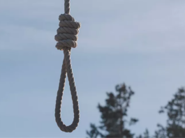 Iran’s Human Rights Crisis Deepens After War: June 2026 Marked by Executions, Arrests, and Systematic Repression