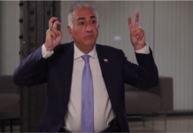 Reza Pahlavi’s Image vs. Reality: What Reuters’ Investigation Reveals About His Leadership Bid Reza Pahlavi’s Image vs. Reality: What Reuters’ Investigation Reveals About His Leadership Bid