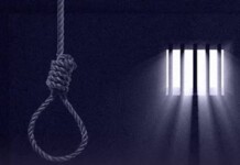 Iran’s Execution Policy Sparks Growing Divisions Within the Regime Iran's Execution Policy Sparks Growing Divisions Within the Regime