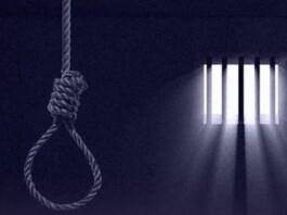 Iran’s Execution Policy Sparks Growing Divisions Within the Regime Iran's Execution Policy Sparks Growing Divisions Within the Regime