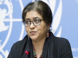 UN Fact-Finding Mission Urges Iran to Halt Protest-Related Executions as Fears Grow for 10 More Prisoners