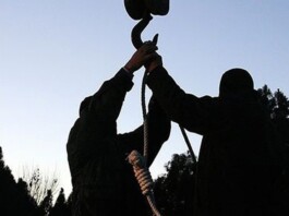 Public Executions Will Not Save Iran’s Regime from Its Deepening Crisis Public Executions Will Not Save Iran's Regime from Its Deepening Crisis