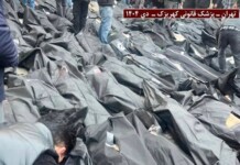 War as Governance: Why Iran’s Rulers Cannot Survive Without Permanent Crisis War as Governance: Why Iran's Rulers Cannot Survive Without Permanent Crisis