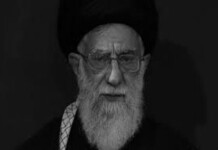 A Timeline of Bloodshed: How Iran’s Protest Movements Were Met with Deadly Repression Under Ali Khamenei A Timeline of Bloodshed: How Iran’s Protest Movements Were Met with Deadly Repression Under Ali Khamenei