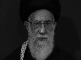 A Timeline of Bloodshed: How Iran’s Protest Movements Were Met with Deadly Repression Under Ali Khamenei