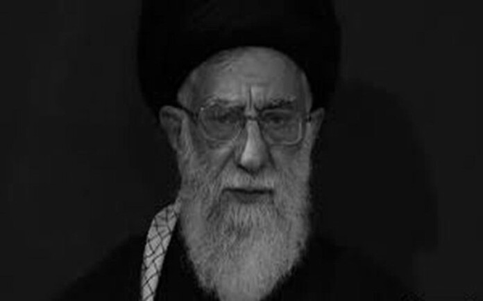 A Timeline of Bloodshed: How Iran’s Protest Movements Were Met with Deadly Repression Under Ali Khamenei