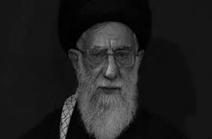 A Timeline of Bloodshed: How Iran’s Protest Movements Were Met with Deadly Repression Under Ali Khamenei