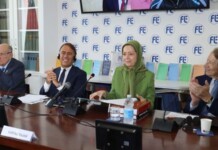 Maryam Rajavi: Iran’s Future Lies in Democratic Change, Not War or Dictatorship Maryam Rajavi: Iran's Future Lies in Democratic Change, Not War or Dictatorship