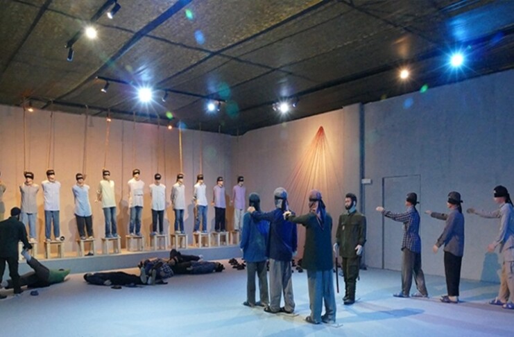 The 1988 Massacre Began Before the Fatwa: How Iran’s Regime Prepared the Execution of Political Prisoners