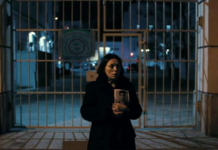Enforced Disappearances in Iran: A Systematic Tool of Repression from the 1988 Massacre to the 2026 Protests Enforced Disappearances in Iran: A Systematic Tool of Repression from the 1988 Massacre to the 2026 Protests