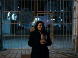 Enforced Disappearances in Iran: A Systematic Tool of Repression from the 1988 Massacre to the 2026 Protests Enforced Disappearances in Iran: A Systematic Tool of Repression from the 1988 Massacre to the 2026 Protests