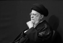 After Khamenei: The Regime’s Greatest Threat Is the Legacy He Left Behind After Khamenei: The Regime's Greatest Threat Is the Legacy He Left Behind