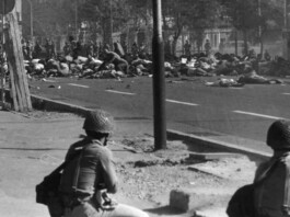 Reza Pahlavi’s Tweet vs History: Rebranding an Authoritarian Legacy